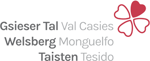 Val Casies Monguelfo Tesido
